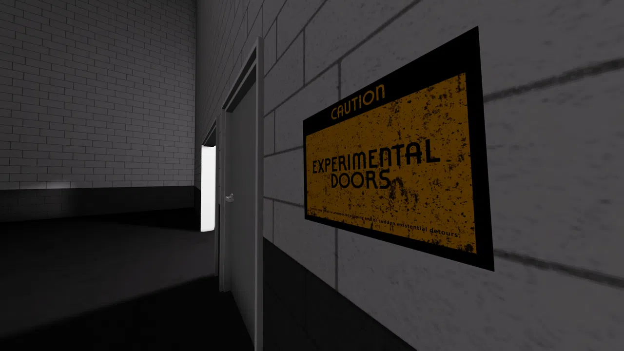The Untitled Show Screenshot 4