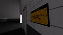 The Untitled Show Screenshot 4