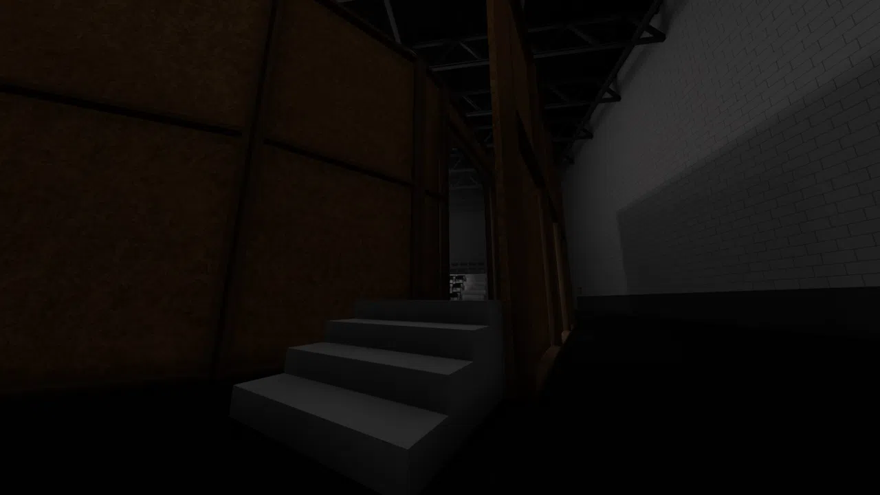 The Untitled Show Screenshot 3