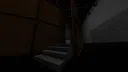 The Untitled Show Screenshot 3