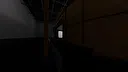 The Untitled Show Screenshot 2