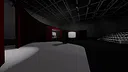 The Untitled Show Screenshot 1