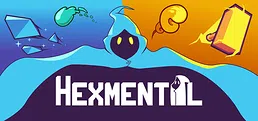 Hexmental