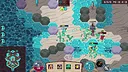 Hexmental Screenshot 2