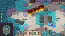 Hexmental Screenshot 4