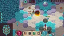 Hexmental Screenshot 5