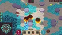 Hexmental Screenshot 3