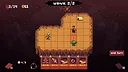 Rogue Inferno Screenshot 2