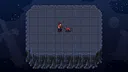 Rogue Inferno Screenshot 4