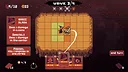 Rogue Inferno Screenshot 0