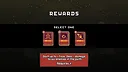 Rogue Inferno Screenshot 3