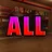 All puzzles