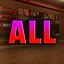 All puzzles icon