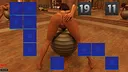Sexy Memory Puzzle - Kinky Workout Screenshot 2