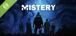 Mistery Free Pass