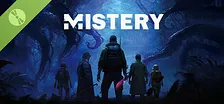 Mistery Free Pass