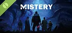 Mistery Free Pass