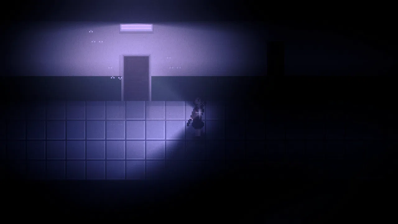 Seek Demo Screenshot 5