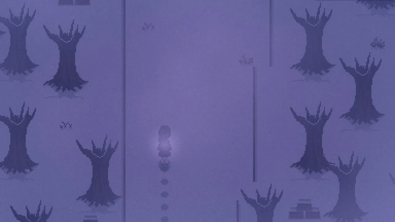 Seek Demo Screenshot 3