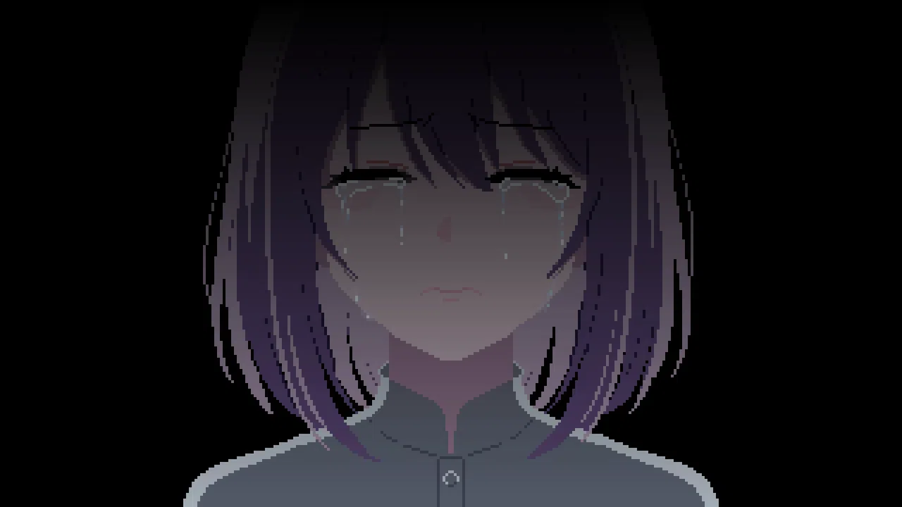 Seek Demo Screenshot 1