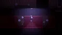 Seek Demo Screenshot 4