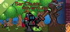 Ser Chub's Adventure - Demo