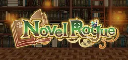 Novel Rogue
