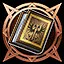 Completion: Book of Knights icon