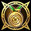 Other Tasks Achieved icon