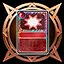 Card Upgrade Beginner icon