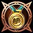 Dungeon Tasks Achieved