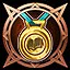 Dungeon Tasks Achieved icon