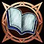 Dungeon Rookie icon