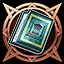 Completion: Book of Divines icon