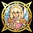 Gift from the Divine