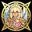 Gift from the Divine icon
