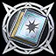Completion: Book of Creation icon