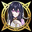 Tea Party for Just the Two icon