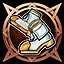 Labyrinth Exploration Team icon