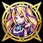 Appreciation from the Heart icon