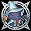 Obsessed Gambler icon