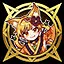 Eat Together! icon