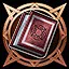 Completion: Cave of Guidance icon