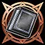 Completion: Book of Records icon