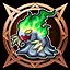 Promising Wizard icon