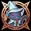 Striving Gambler icon