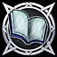 Dungeon King icon