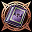 Completion: Book of Desires icon