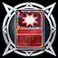 Card Upgrade Master icon