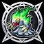 Legendary Wizard icon